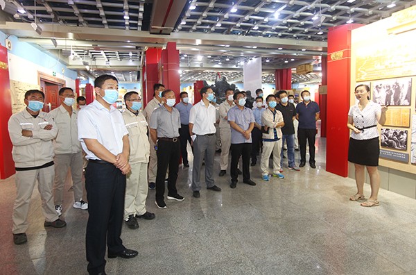 1603328645633298.jpg IMG_1886.JPG