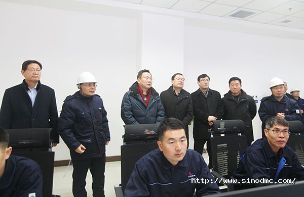 1603346604139530.jpg 15792390479164489Ewb.jpg