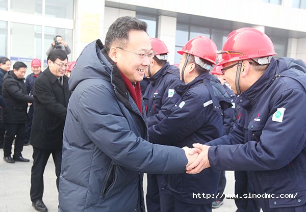 1603346633104369.jpg 1579239063527075jKOK.jpg