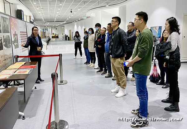 1606793677891274.jpg 1.jpg