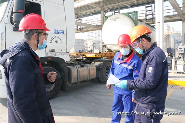 1623725954389824.jpg 1.jpg