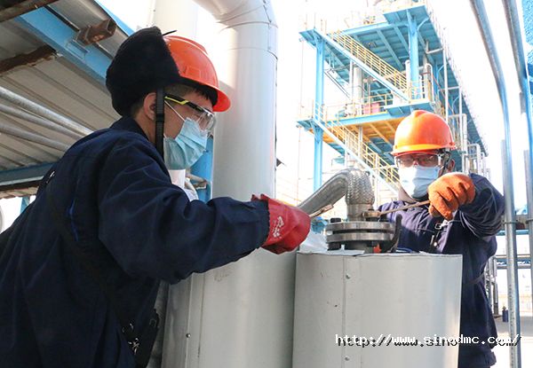 1623725989112433.jpg 5.jpg