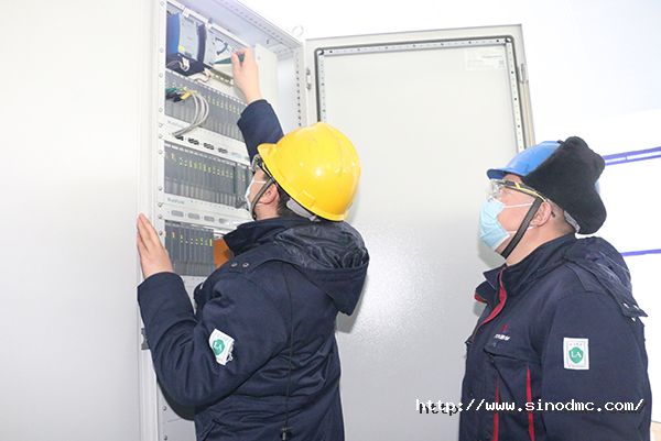 1623726012904441.jpg 8.jpg