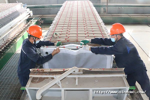 1623726019113638.jpg 9.jpg