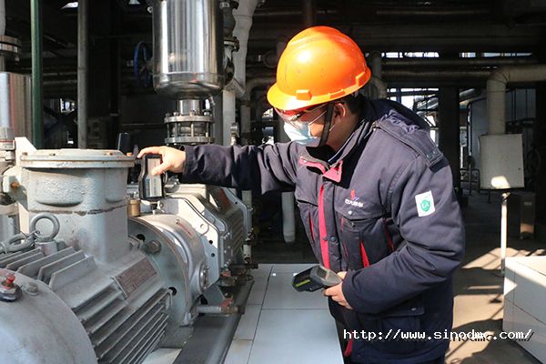 1623726027129878.jpg 10.jpg