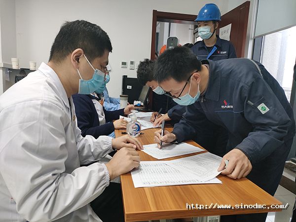 1623726762117149.jpg 1.jpg