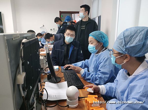 1623726774403035.jpg 2.jpg