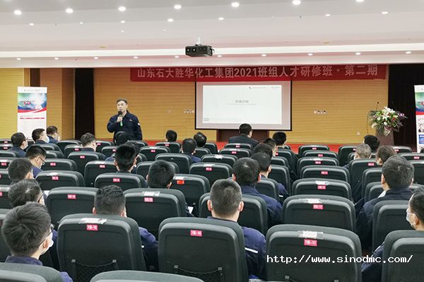 1623727080441721.jpg 1.jpg