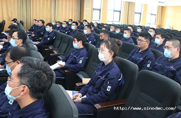 1623727092206509.jpg 2.jpg