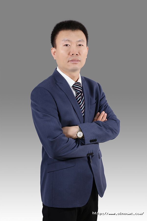 1623727592493875.jpg 1.jpg