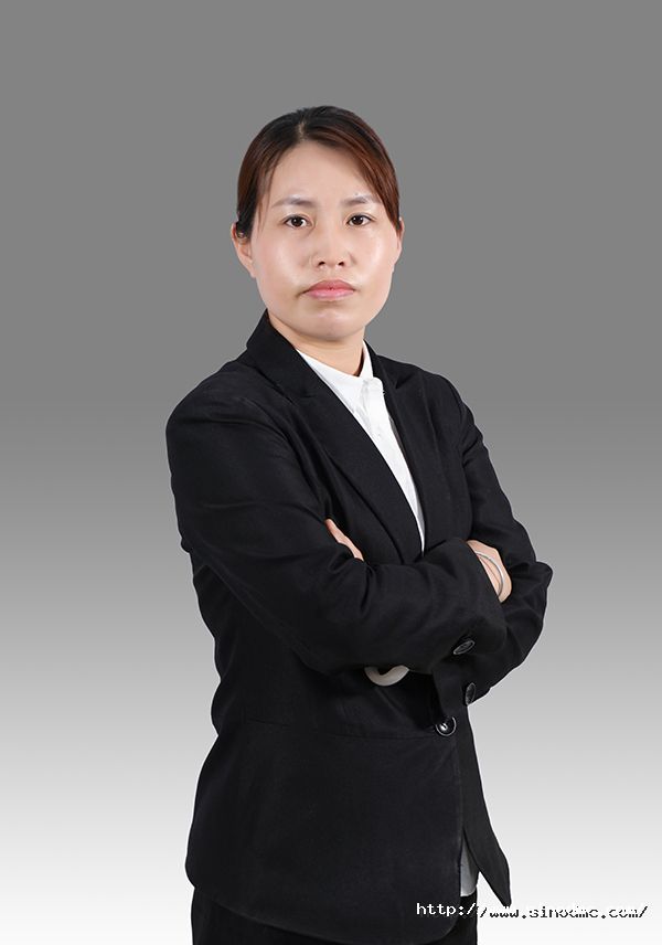 1623735885932929.jpg 3.jpg