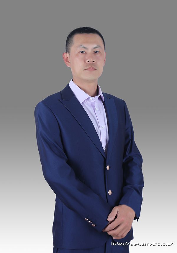 1623736446366372.jpg 1.jpg