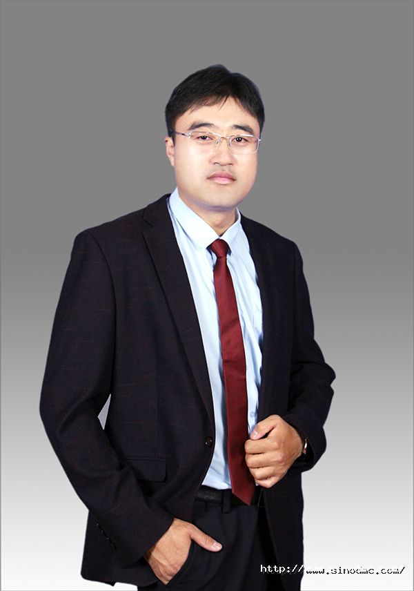 1623736480109868.jpg 4.jpg