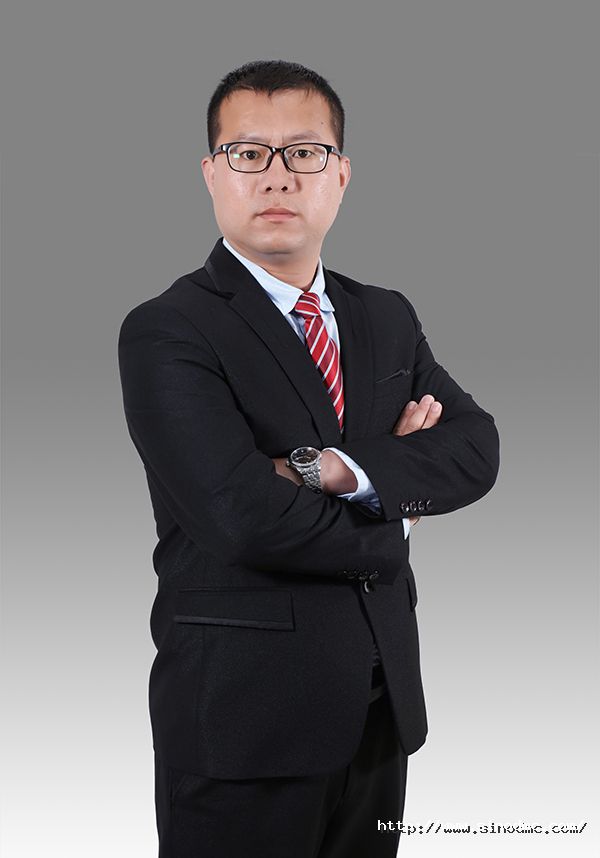 1623737373926086.jpg 3.jpg