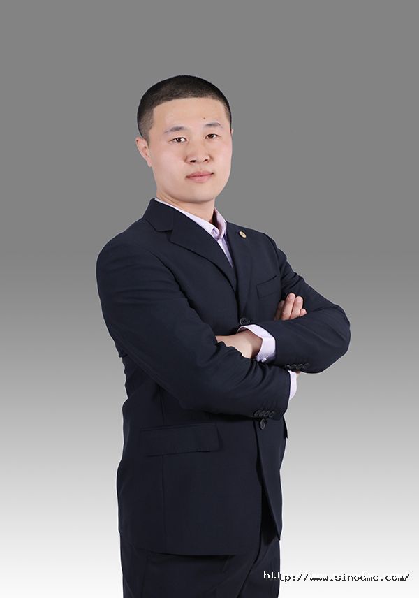 1623737388831330.jpg 4.jpg