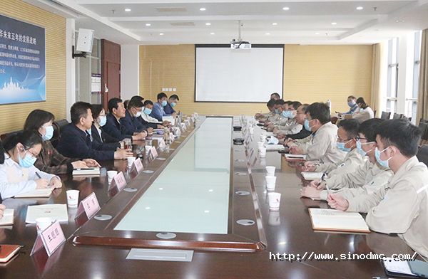 1623737541216234.jpg 1.jpg