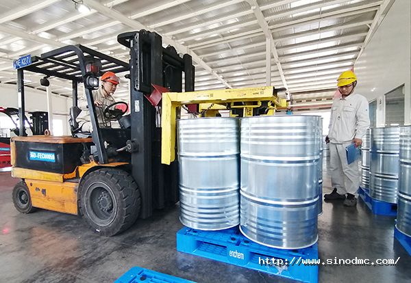 1624580311121405.jpg 3.jpg