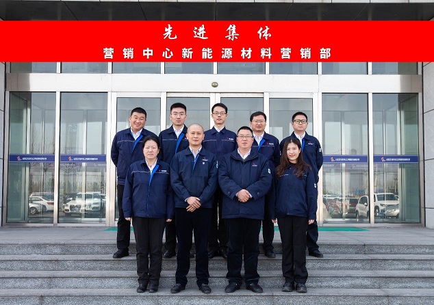 1648544893244721.jpg 1.jpg