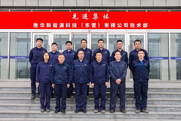 1648544938804737.jpg 2.jpg