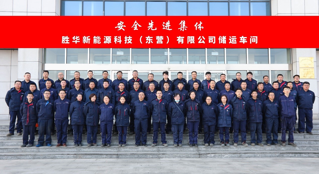 1648627245202937.jpg 2.jpg