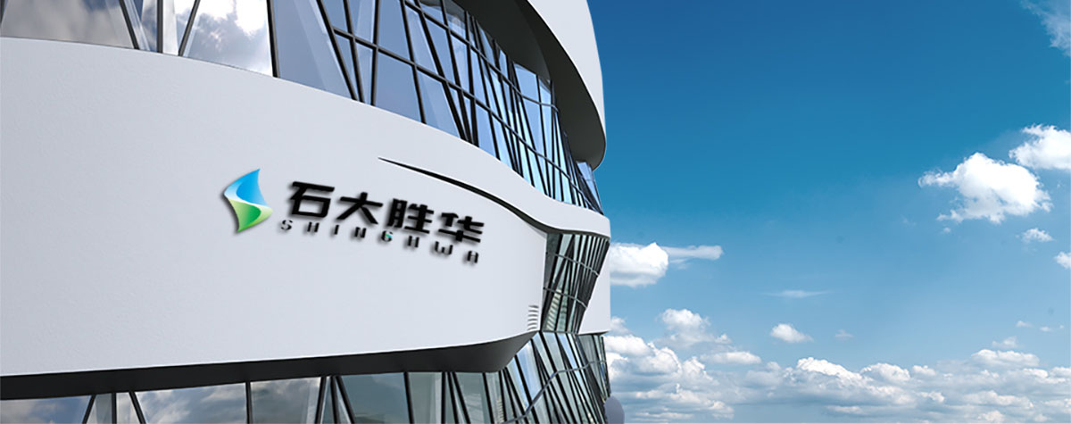 🧈🧈智慧城市行业标准体系_金刚直播平台入口_深度保洁