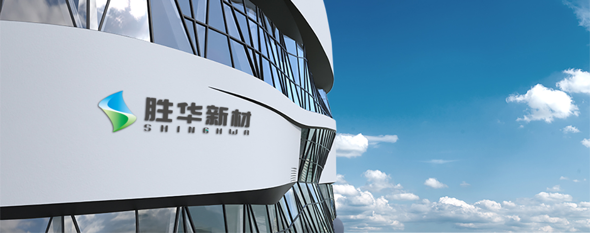 🧈🧈智慧城市行业标准体系_金刚直播平台入口_深度保洁