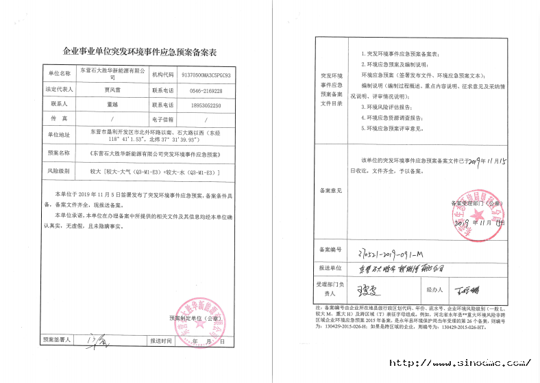 1624522490754131.png (八)突发环境事件应急预案备案表.png