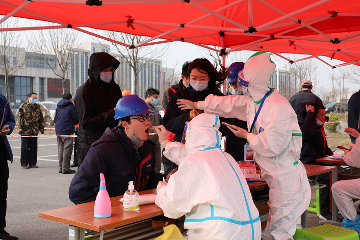 1647953124131974.png 图片1.png