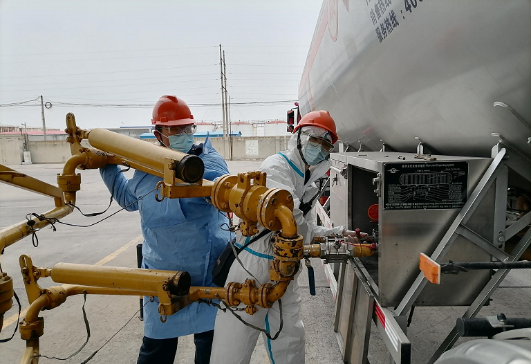 1647953291368050.png 图片3.png