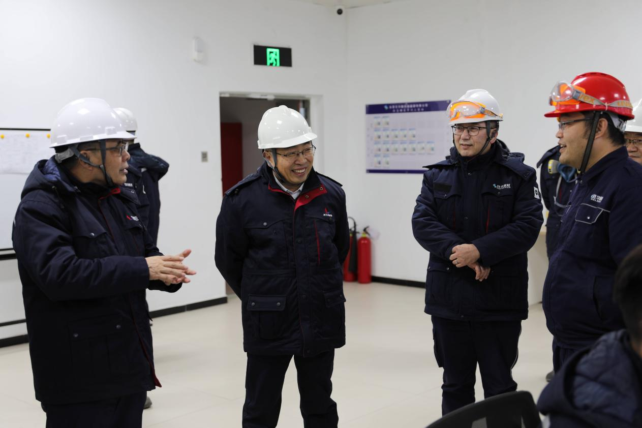 1707357640217869.png 图片 2.png