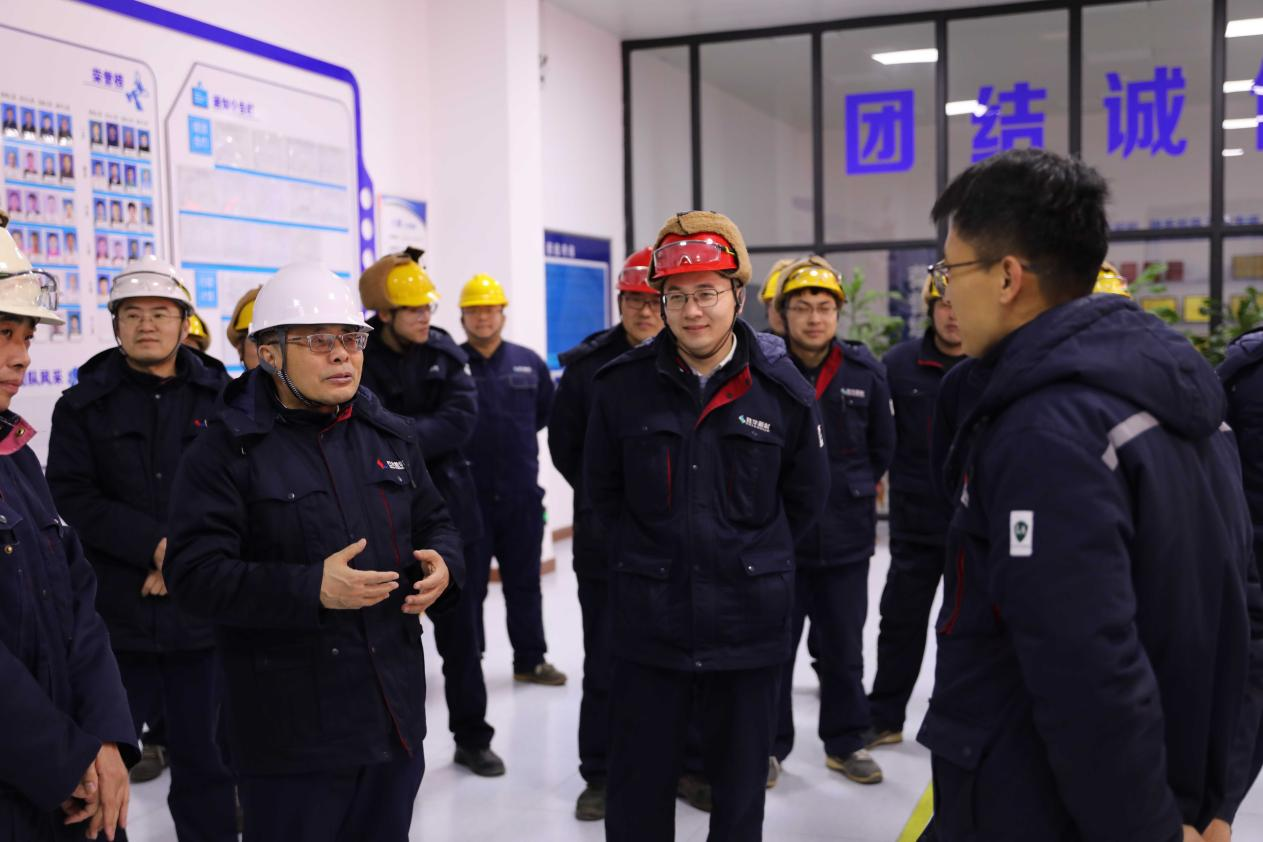 1707357648115794.png 图片 3.png